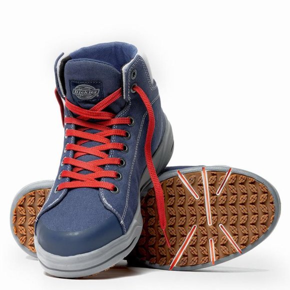 Dickies | Shoes | Dickies Mens Supa 
